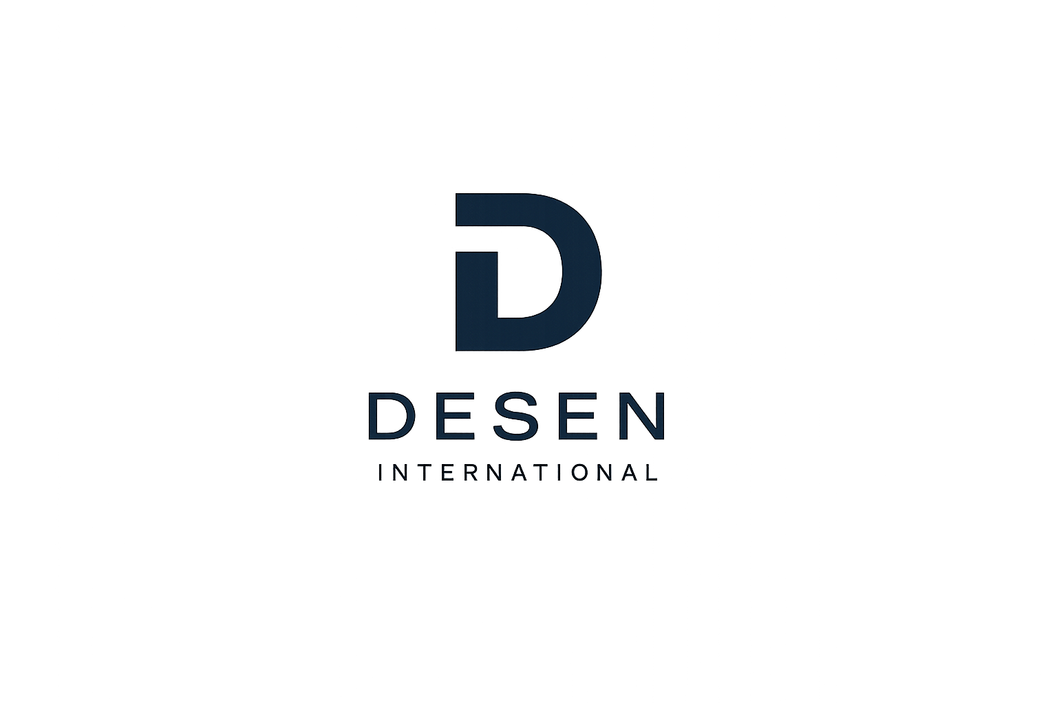 Desen International GmbH